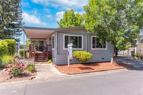 santa rosa mobile homes for sale|prefab homes santa rosa ca.